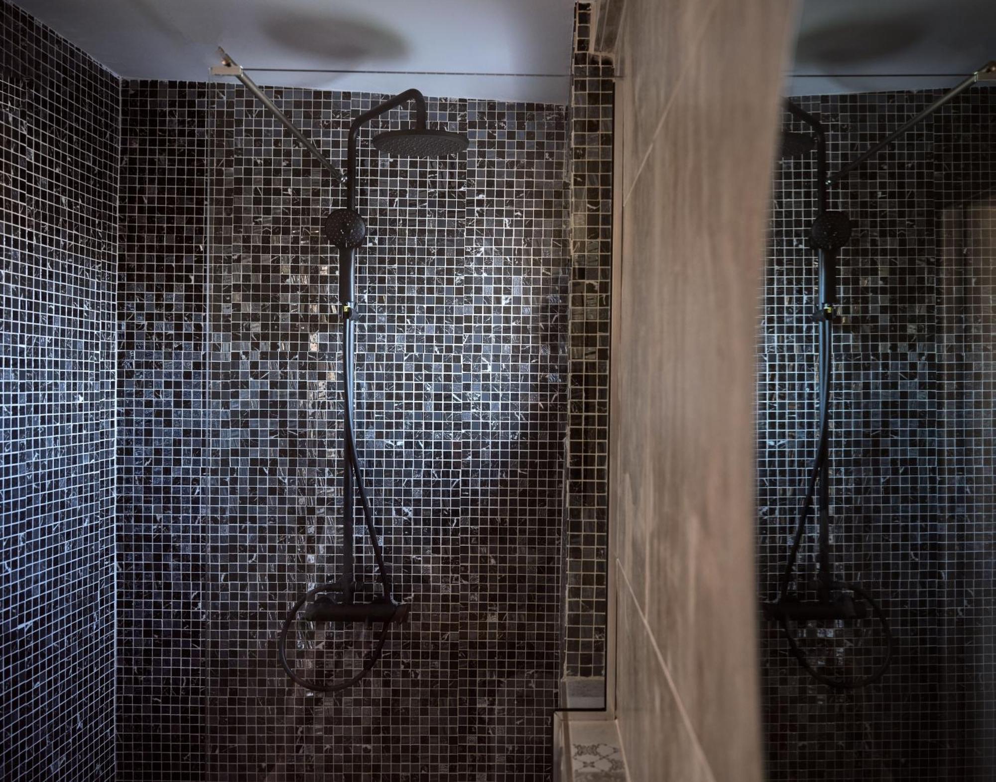 Laura Suites Закинтос Номер фото